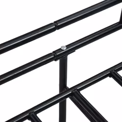 VidaXL 286135 lit - Vue supplémentaire 7