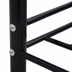 VidaXL 286135 lit - Vue supplémentaire 8