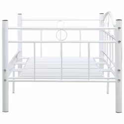 VidaXL 286136 lit - Vue supplémentaire 4