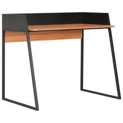 VidaXL 20266 bureau