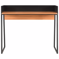 VidaXL 20266 bureau