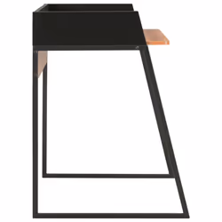 VidaXL 20266 bureau