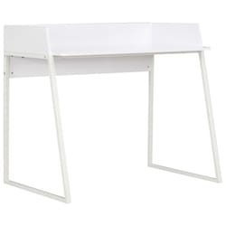 VidaXL 20267 bureau