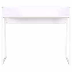 VidaXL 20267 bureau