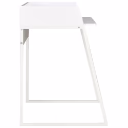 VidaXL 20267 bureau