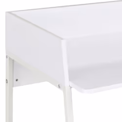 VidaXL 20267 bureau - Vue supplémentaire 5