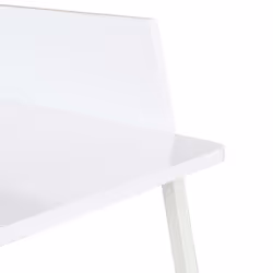 VidaXL 20267 bureau - Vue supplémentaire 6