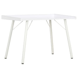 VidaXL 20269 bureau