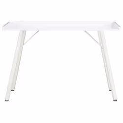 VidaXL 20269 bureau