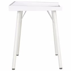 VidaXL 20269 bureau
