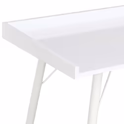 VidaXL 20269 bureau - Vue supplémentaire 4