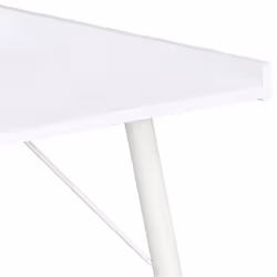 VidaXL 20269 bureau - Vue supplémentaire 5