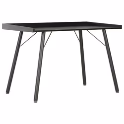 VidaXL 20270, 1 pièce(s)