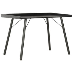 VidaXL 20270 bureau