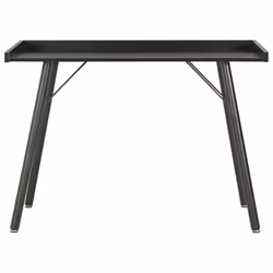 VidaXL 20270 bureau