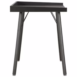 VidaXL 20270 bureau