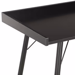 VidaXL 20270 bureau - Vue supplémentaire 4