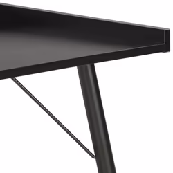 VidaXL 20270 bureau - Vue supplémentaire 5