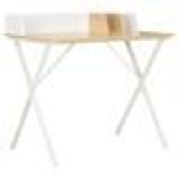 VidaXL 20273 bureau
