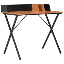 VidaXL 20274 bureau