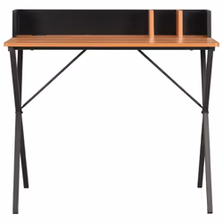VidaXL 20274 bureau