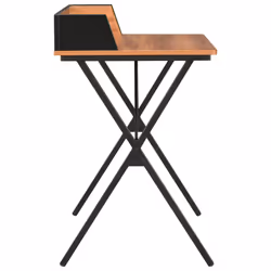 VidaXL 20274 bureau
