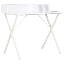 VidaXL 20275 bureau