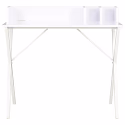 VidaXL 20275 bureau