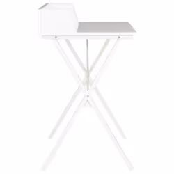 VidaXL 20275 bureau