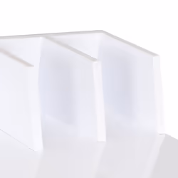 VidaXL 20275 bureau - Vue supplémentaire 5