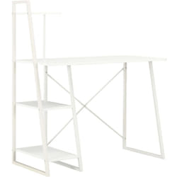 VidaXL 20282 bureau