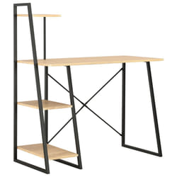 VidaXL 20284 bureau