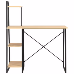 VidaXL 20284 bureau