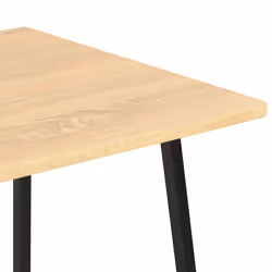 VidaXL 20284 bureau - Vue supplémentaire 6