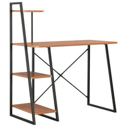 VidaXL 20285 bureau