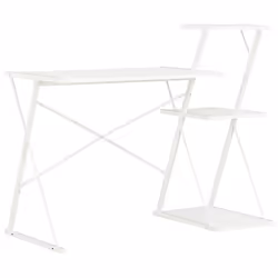 VidaXL 20287, 1 pièce(s)