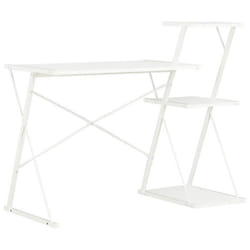 VidaXL 20287 bureau
