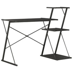 VidaXL 20288 bureau