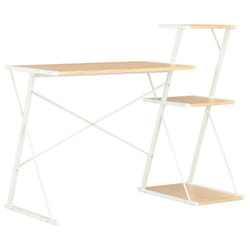 VidaXL 20291 bureau