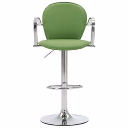 VidaXL 249709 Tabouret de bar - Vue supplémentaire 4