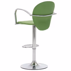 VidaXL 249709 Tabouret de bar - Vue supplémentaire 5