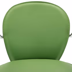 VidaXL 249709 Tabouret de bar - Vue supplémentaire 7