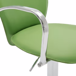 VidaXL 249709 Tabouret de bar - Vue supplémentaire 8