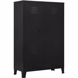 VidaXL 145357, 1 pièce(s)