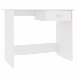 VidaXL 800549, 1 pièce(s)