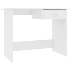 VidaXL 800549 bureau