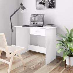VidaXL 800549 bureau