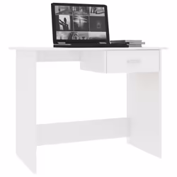 VidaXL 800549 bureau