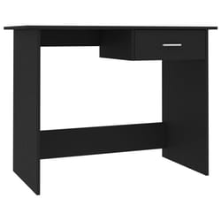 VidaXL 800550 bureau