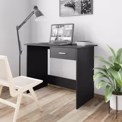 VidaXL 800550 bureau
